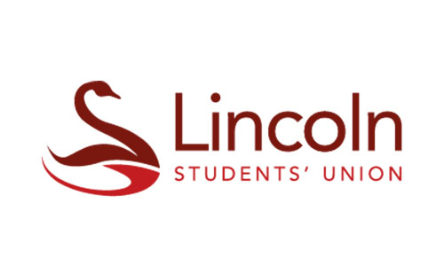 Lincoln Students’ Union logo