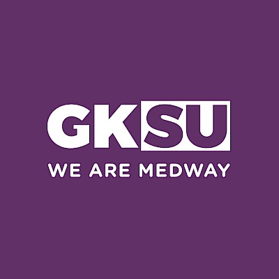 GK Unions Partnership