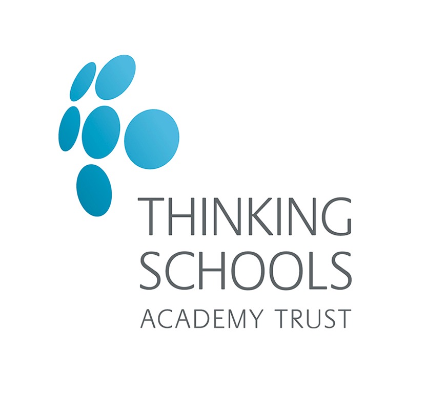 Thinking Schools Academy Trust logo