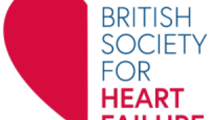 British Society for Heart Failure