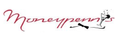 Moneypennys Business Solutions logo